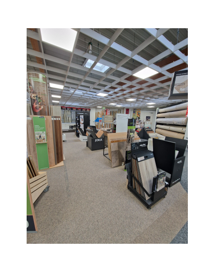 Kundenfoto 6 Duchardt Raumausstattung, Inh. Bernd Duchardt e.K. Taschen- und Koffermode