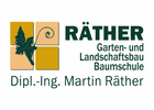 Kundenbild klein 10 Räther Martin Dipl.-Ing., Räther Dorothee Dipl.-Ing. Gartengestaltung und Baumschule