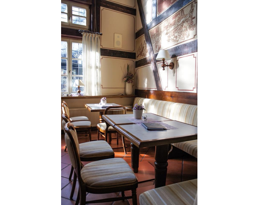 Kundenfoto 4 Stadtbäckerei-Café Udo Rahn