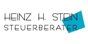Kundenlogo von Stein Heinz und Neuloh-Stein Ann Kristin Steuerberater Kundenlogo von Stein Heinz und Neuloh-Stein Ann Kristin Steuerberater