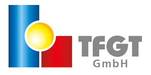 Kundenlogo von Fritz Thomas Gebäudetechnik Kundenlogo von Fritz Thomas Gebäudetechnik