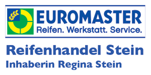 Kundenlogo von Stein Regina Reifenhandel
