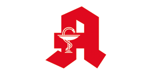 Kundenlogo von Am Rathaus Inh. Markus Bell
