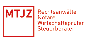 Kundenlogo von MTJZ Steuerberater Kundenlogo von MTJZ Steuerberater