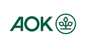 Kundenlogo von AOK - Die Gesundheitskasse in Hessen Firmenservice Kundenlogo von AOK - Die Gesundheitskasse in Hessen Firmenservice
