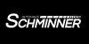 Kundenlogo von Autohaus Schminner GmbH
