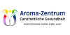 Kundenlogo von Aroma-Zentrum ASOMI Lerch Marc