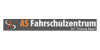 Kundenlogo von AS Fahrschulzentrum Inh. Arno Stumpf