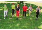 Kundenbild klein 4 Nordic Walkingschule Katharina Peters Rückenschule
