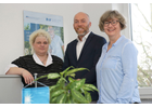 Kundenbild klein 3 Aschenbrenner & Brinkmann GmbH Generalvertretung der R+V