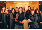 Kundenbild klein 2 Schönes Haar und mehr Inh. Tanja Kißner Friseur