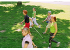 Kundenbild klein 3 Nordic Walkingschule Katharina Peters Rückenschule
