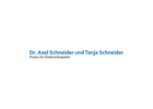 Kundenbild klein 4 Schneider Axel Dr.med.dent. u. Schneider Tanja Praxis für Kieferorthopädie