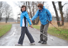 Kundenbild klein 2 Nordic Walkingschule Katharina Peters Rückenschule
