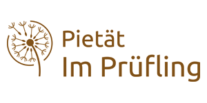 Kundenlogo von Pietät im Prüfling Bestattungen Kundenlogo von Pietät im Prüfling Bestattungen