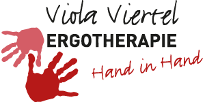 Kundenlogo von Viertel Viola Praxis für Ergotherapie Kundenlogo von Viertel Viola Praxis für Ergotherapie