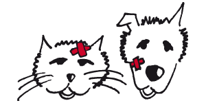 Kundenlogo von Wittchen Silke Dr. med. vet. Tierarztpraxis Kundenlogo von Wittchen Silke Dr. med. vet. Tierarztpraxis