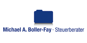 Kundenlogo von Boller-Fay Michael A. Steuerberater Kundenlogo von Boller-Fay Michael A. Steuerberater