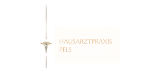 Kundenlogo von Pels Matthias Facharzt für Allgemeinmedizin und Hausarztpraxis