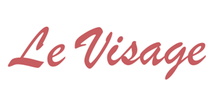 Kundenlogo von Le Visage Ramona Kußmann Friseur Kundenlogo von Le Visage Ramona Kußmann Friseur