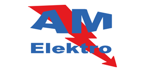 Kundenlogo von Mrokon Andreas Dipl. - Ing. Elektro Kundenlogo von Mrokon Andreas Dipl. - Ing. Elektro