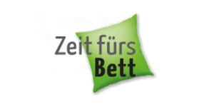 Kundenlogo von Betten Raab GmbH Zeit für's Bett Bettenfachgeschäft & Schlafberatung Kundenlogo von Betten Raab GmbH Zeit für's Bett Bettenfachgeschäft & Schlafberatung