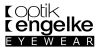 Kundenlogo von Optik Engelke GmbH Augenoptik