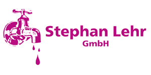 Kundenlogo von Stephan Lehr Sanitärinstallations GmbH Fachbetrieb Kundenlogo von Stephan Lehr Sanitärinstallations GmbH Fachbetrieb