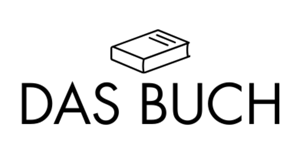 Kundenlogo von Karen Schulz Buchhandlung Das Buch Kundenlogo von Karen Schulz Buchhandlung Das Buch