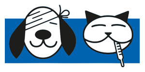 Kundenlogo von Schneider Ingo Dr. med. vet. Fachtierarzt für Klein- und Heimtiere, Kardiologie Kundenlogo von Schneider Ingo Dr. med. vet. Fachtierarzt für Klein- und Heimtiere, Kardiologie