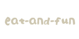 Kundenlogo von eat-and-fun Sylvia Becker-Pröbstel Dipl. - Oecotrph. Ernährungsberatung Kundenlogo von eat-and-fun Sylvia Becker-Pröbstel Dipl. - Oecotrph. Ernährungsberatung