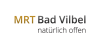 Kundenlogo von MRT Bad Vilbel