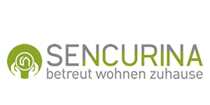 Kundenlogo von Fam. Wild Senioren-Assistenz Kundenlogo von Fam. Wild Senioren-Assistenz