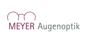 Kundenlogo von Meyer Augenoptik GmbH Optiker Kundenlogo von Meyer Augenoptik GmbH Optiker