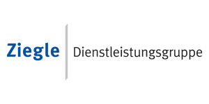 Kundenlogo von Ziegle GmbH Niederlassung Rhein Main Kundenlogo von Ziegle GmbH Niederlassung Rhein Main