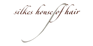 Kundenlogo von Silke's House of Hair UG Friseur Kundenlogo von Silke's House of Hair UG Friseur