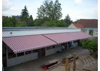 Kundenbild groß 1 Straub Peter Rollladen Sonnenschutz