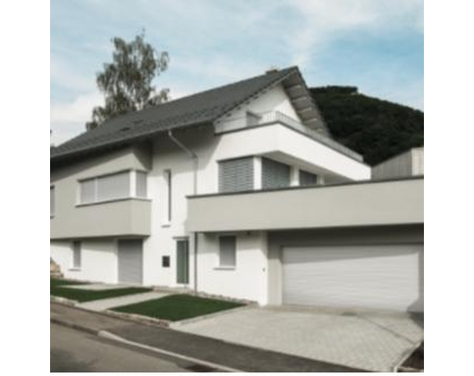 Kundenfoto 10 BVW GmbH