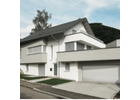 Kundenbild groß 10 BVW GmbH