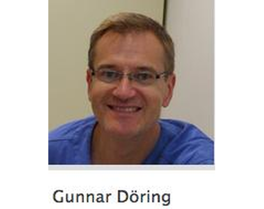 Kundenfoto 2 Köhler Ute u. Döring Gunnar Zahnärzte