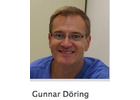 Kundenbild groß 2 Köhler Ute u. Döring Gunnar Zahnärzte