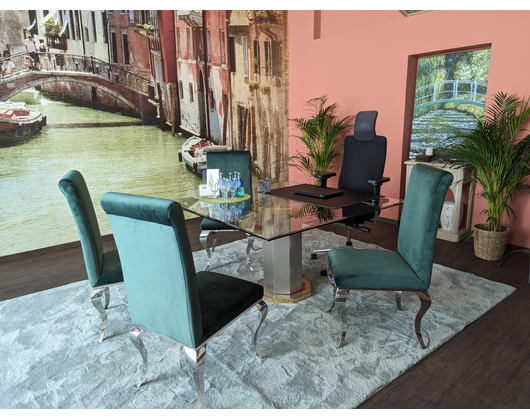 Kundenfoto 7 Bergen-Enkheimer Bestattungshaus TFI GmbH Meisterbetrieb
