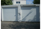 Kundenbild groß 4 Straub Peter Rollladen Sonnenschutz