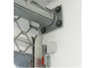Kundenbild groß 3 BVW GmbH