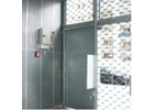 Kundenbild groß 1 BVW GmbH