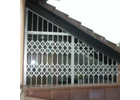Kundenbild groß 7 BVW GmbH