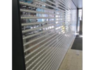 Kundenbild groß 4 BVW GmbH