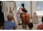 Kundenbild groß 5 Kulturgesellschaft Bergen-Enkheim mbH