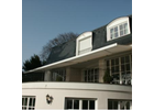 Kundenbild groß 8 BVW GmbH