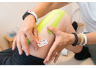 Kundenbild groß 3 Meridia Inh. Raab/Rügamer Praxis für Physiotherapie